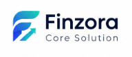 finzora core solution
